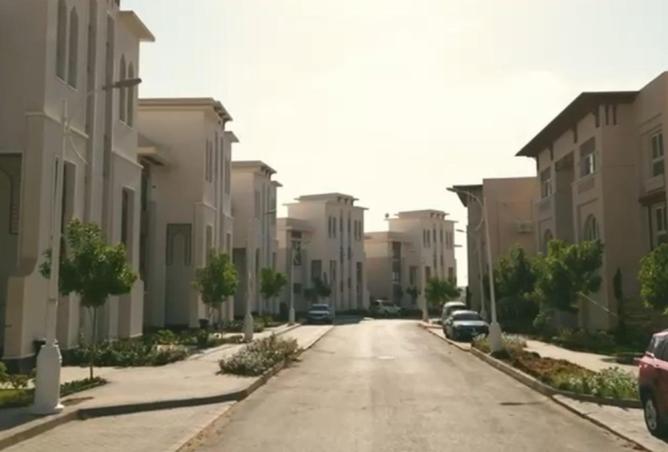 89247640 - صورة العقار 3