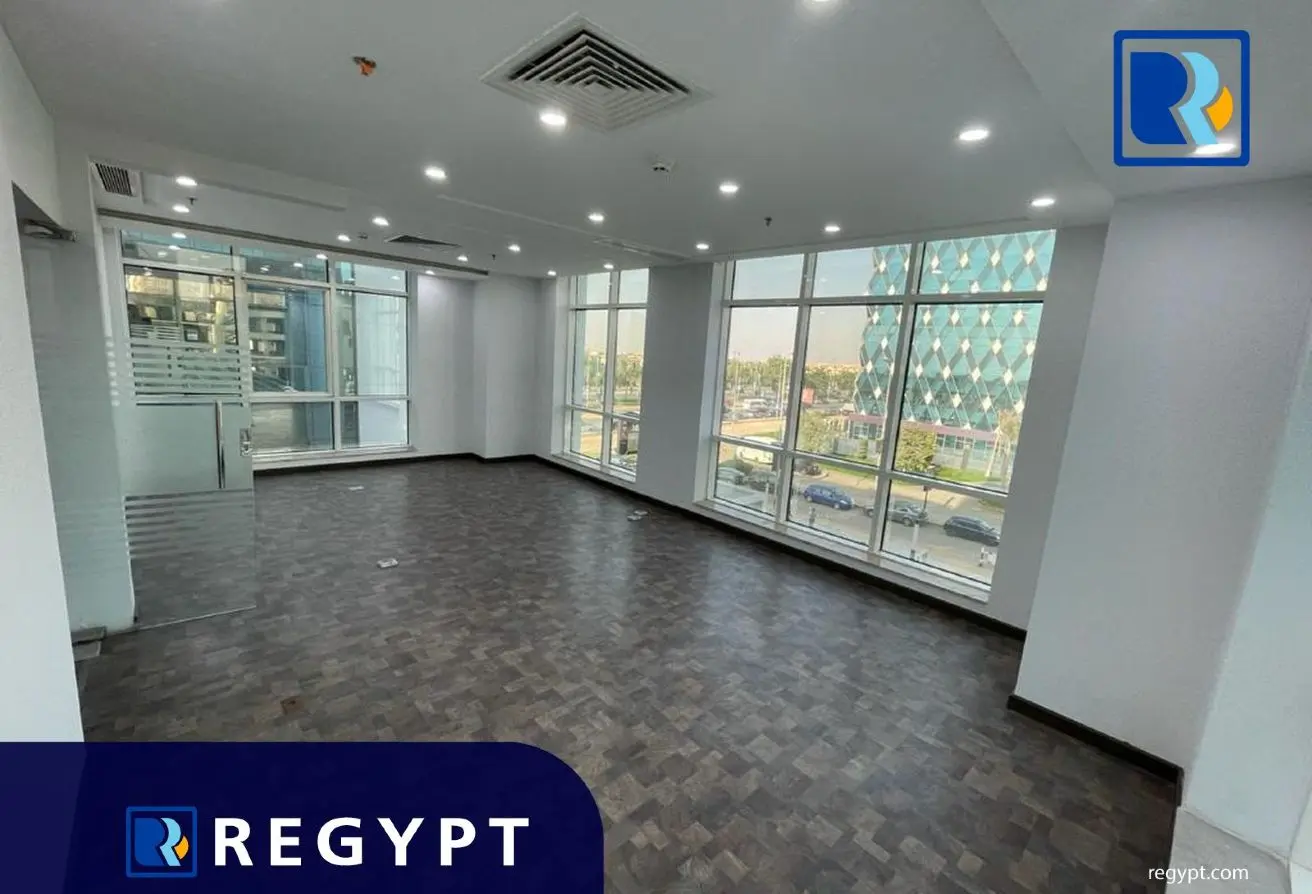 109906283 - Property Main Image