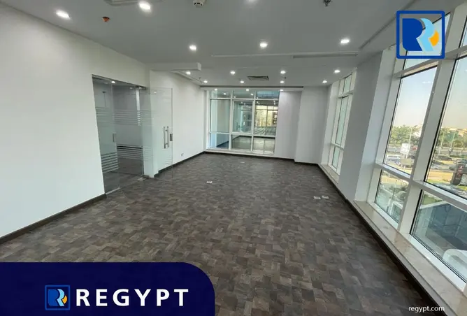 109906283 - Property Image 2
