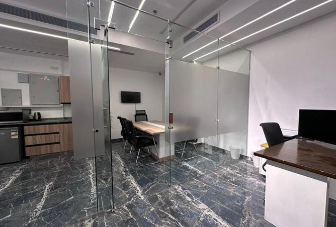 66433703 - Property Image 3