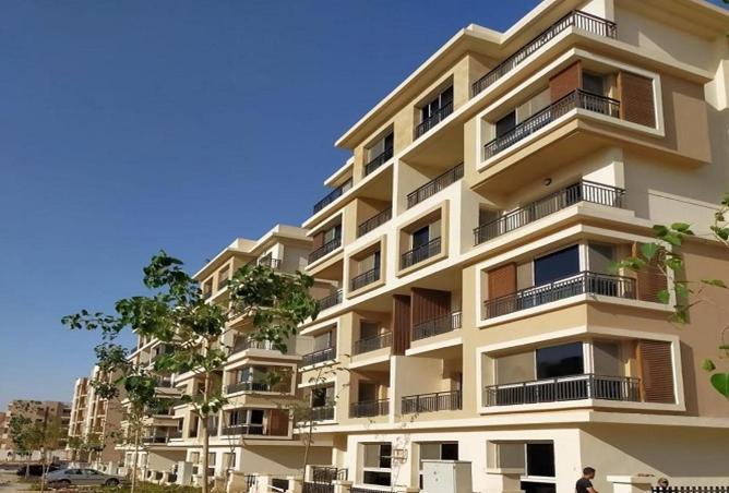 61680195 - Property Main Image