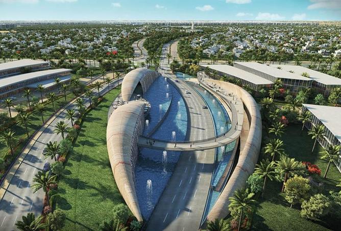 68002143 - صورة العقار 3