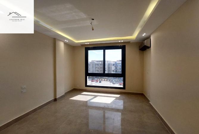 67736680 - Property Main Image