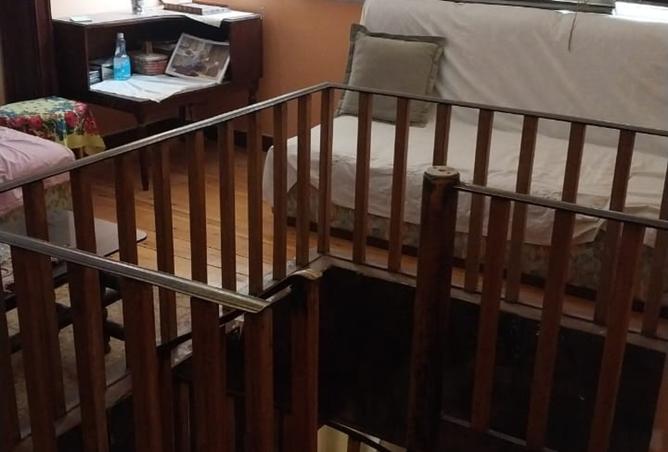 8525607 - صورة العقار 2