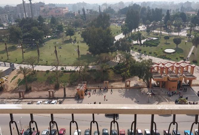 8525607 - الصورة الرئيسية للعقار