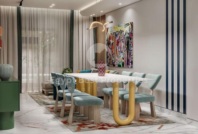 8584421 - Property Image 2