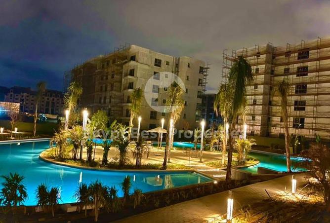 8584421 - Property Image 3