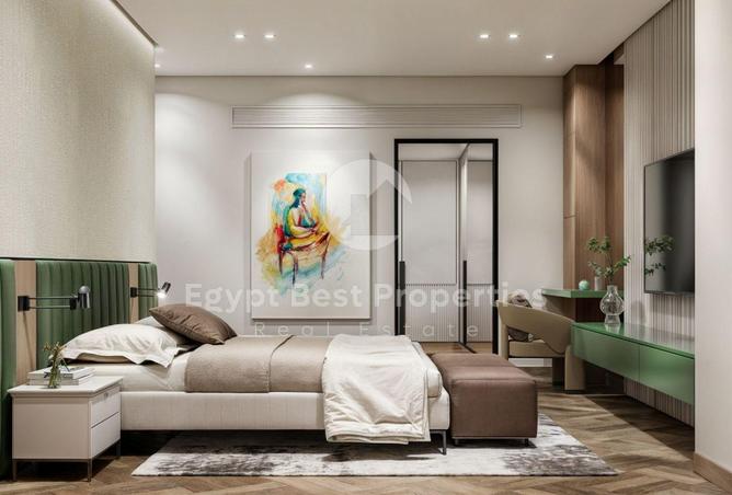 8584421 - Property Main Image