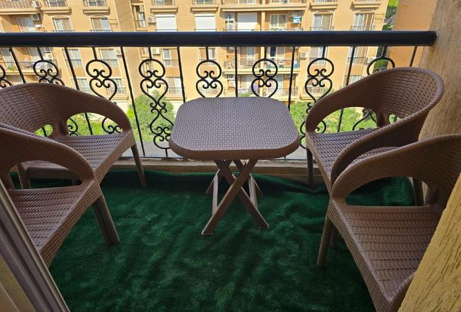 68798636 - Property Image 3