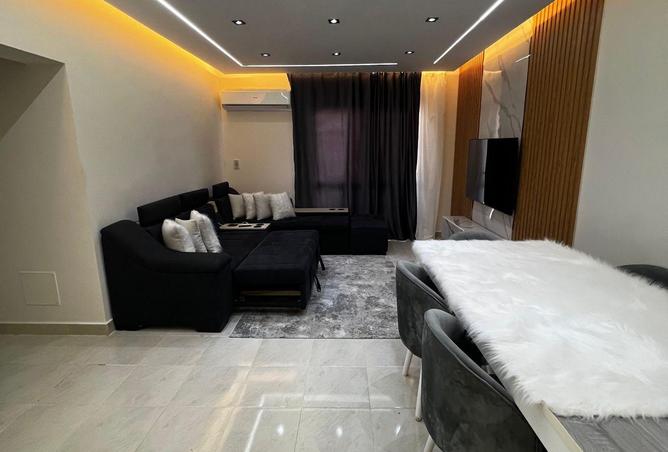 68798636 - Property Image 2