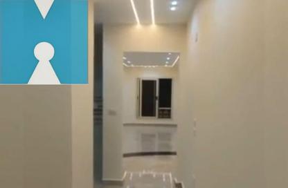 Apartment - 3 Bedrooms - 2 Bathrooms for sale in Opera City - 6th District - Sheikh Zayed City - Giza