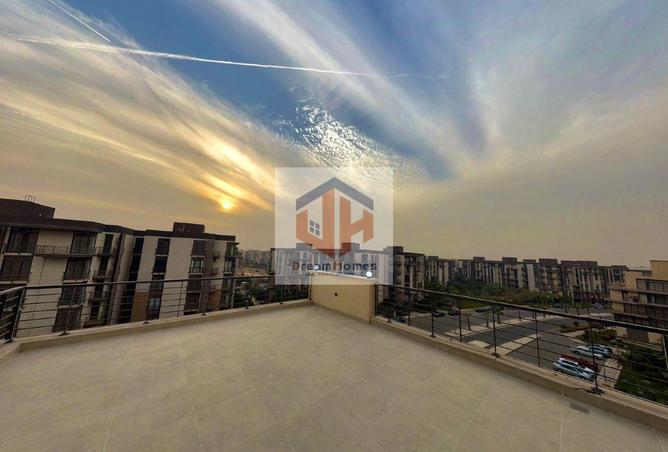 8687193 - صورة العقار 2