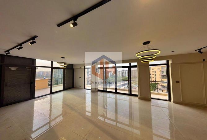 8687193 - صورة العقار 3