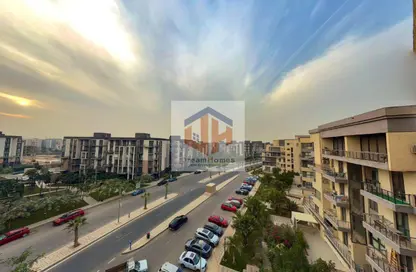 دوبلكس - 5 غرف نوم - 6 حمامات للبيع في پريڤادو - مدينتي - القاهرة