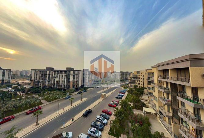 8687193 - الصورة الرئيسية للعقار