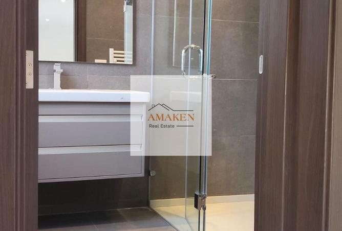 8573632 - صورة العقار 3