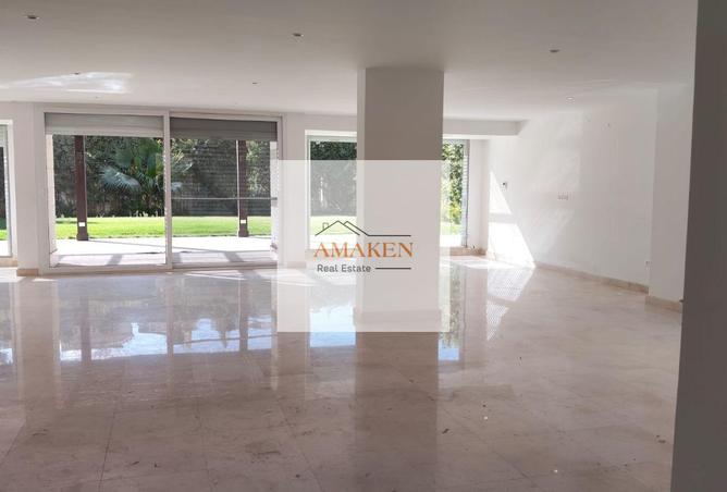 8573632 - الصورة الرئيسية للعقار