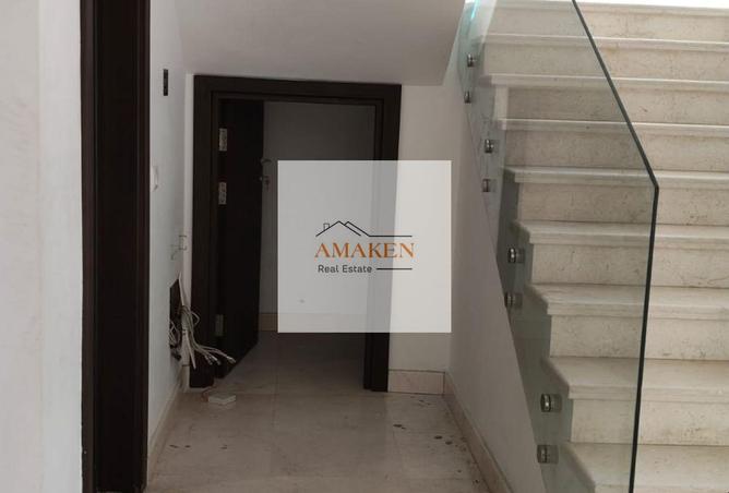 8573632 - صورة العقار 2