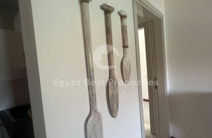 Chalet - 4 Bedrooms - 4 Bathrooms for sale in Swan Lake Gouna - El Gouna - Hurghada - Red Sea Chalet - 4 Bedrooms - 4 Bathrooms for sale in Swan Lake Gouna - El Gouna - Hurghada - Red Sea