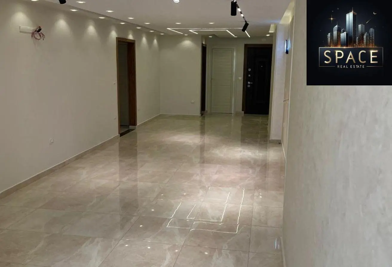 8627308 - الصورة الرئيسية للعقار