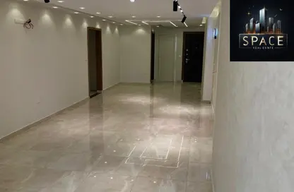 Apartment - 3 Bedrooms - 2 Bathrooms for rent in Al Waha City - 10th District - Nasr City - Cairo