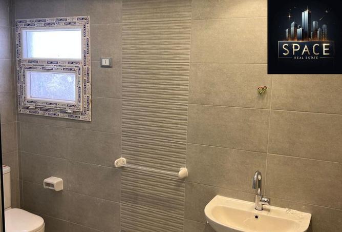 8627308 - صورة العقار 3