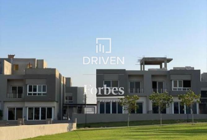 8676430 - صورة العقار 2