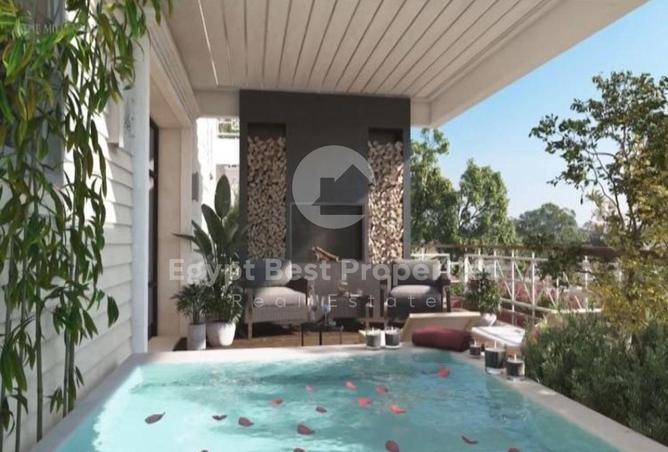 54758464 - Property Image 3