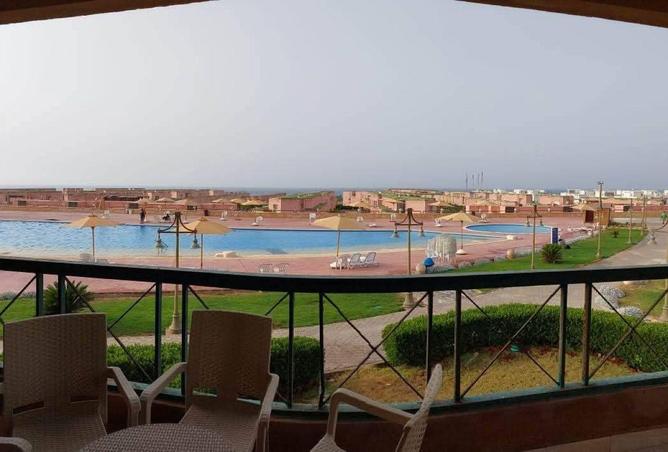 8537557 - Property Image 3