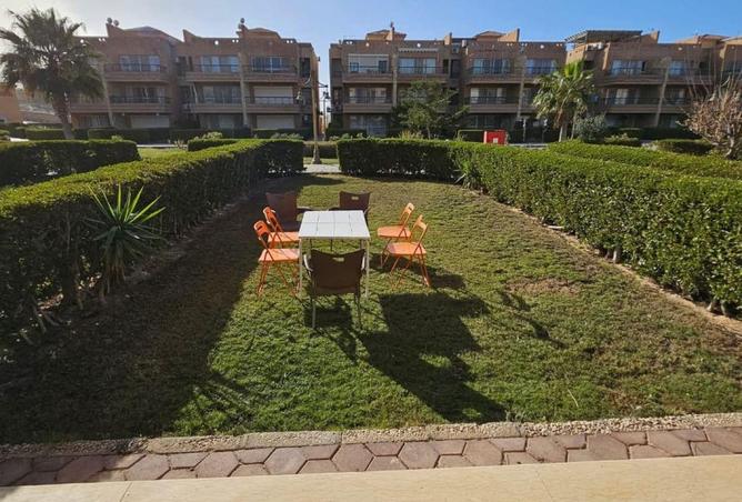 8537557 - Property Image 2