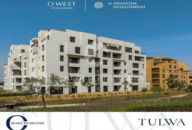 8583403 - Property Main Image