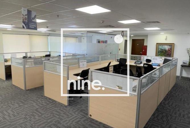 90172307 - Property Image 3