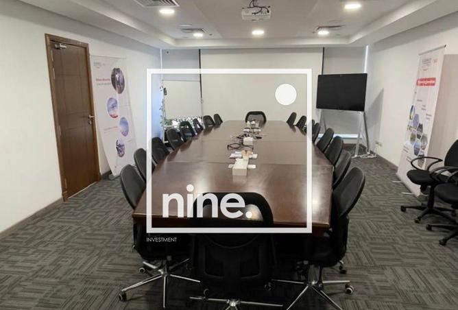 90172307 - Property Image 2