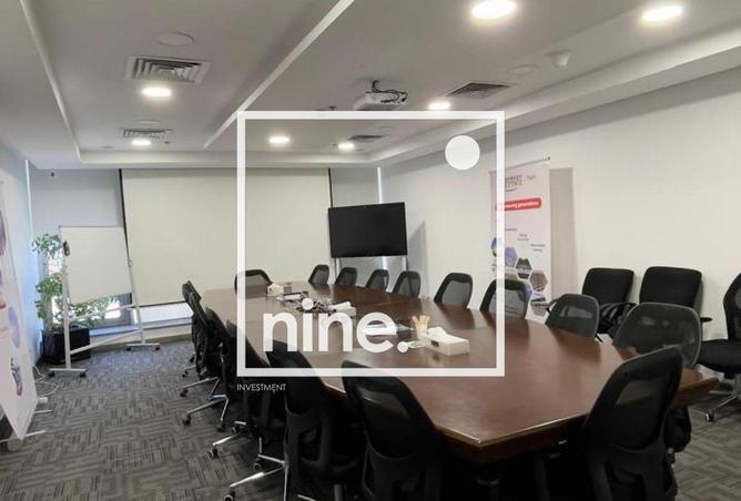 90172307 - Property Main Image