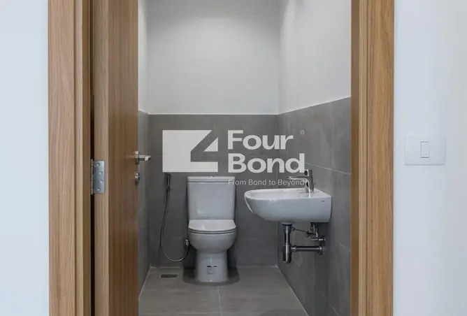 117267607 - Property Image 3