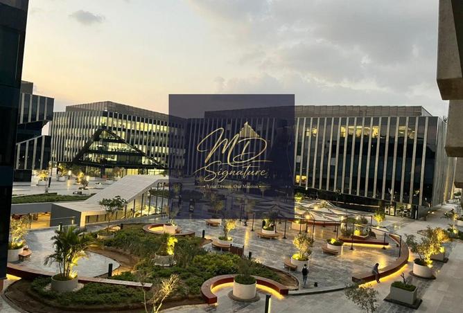 70368609 - صورة العقار 3