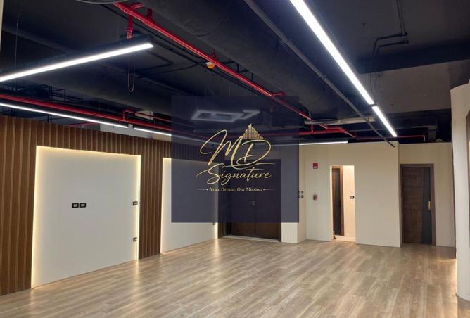 70368609 - صورة العقار 2