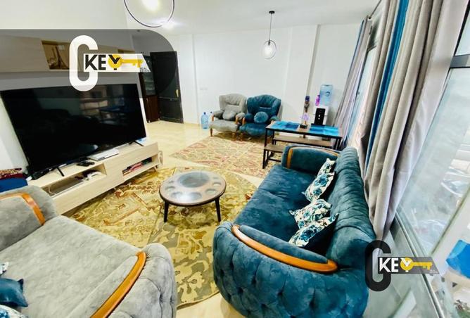 73759708 - Property Main Image