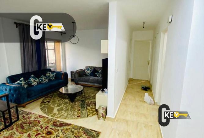 73759708 - Property Image 3