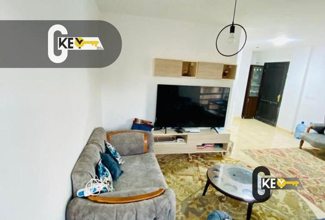 73759708 - Property Image 2