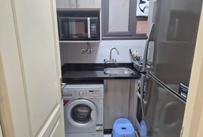 120355745 - Property Image 3