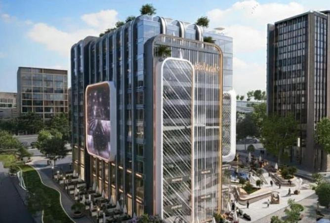 55510315 - الصورة الرئيسية للعقار