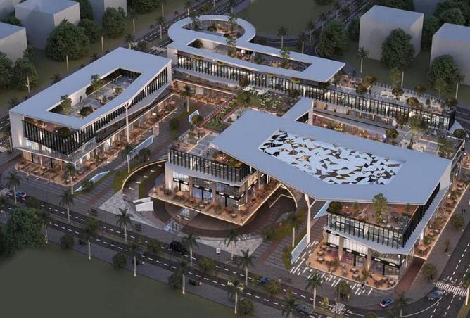 8570480 - Property Image 2