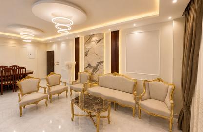 شقة - 3 غرف نوم - 2 حمامات للايجار في عمارات الاندلس - حى الاندلس - مدينة القاهرة الجديدة - القاهرة شقة - 3 غرف نوم - 2 حمامات للايجار في عمارات الاندلس - حى الاندلس - مدينة القاهرة الجديدة - القاهرة