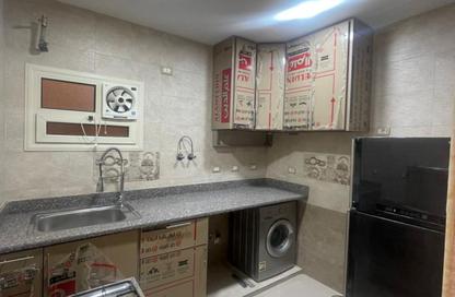 شقة - 3 غرف نوم - 2 حمامات للايجار في عمارات الاندلس - حى الاندلس - مدينة القاهرة الجديدة - القاهرة شقة - 3 غرف نوم - 2 حمامات للايجار في عمارات الاندلس - حى الاندلس - مدينة القاهرة الجديدة - القاهرة