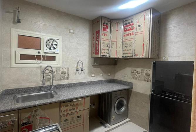 92686275 - Property Image 3