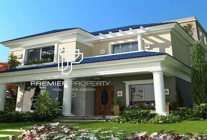 105732070 - Property Main Image