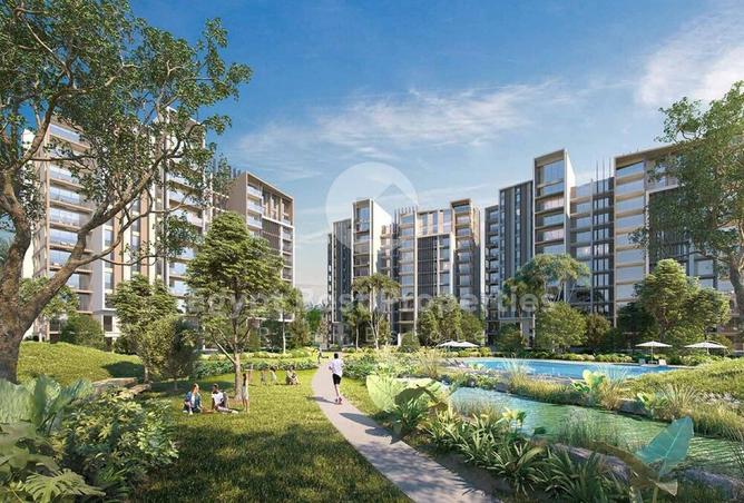 64650052 - Property Main Image