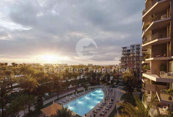 64650052 - Property Image 3