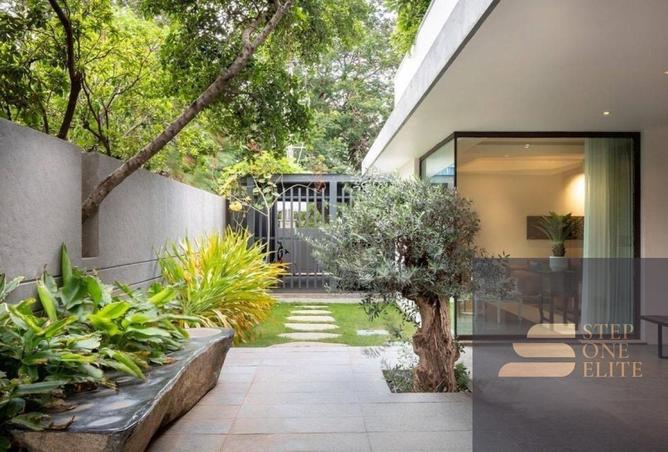 69306644 - صورة العقار 2